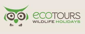 EcoTours Wildlife Holidays
